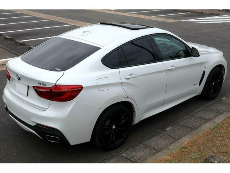 X6