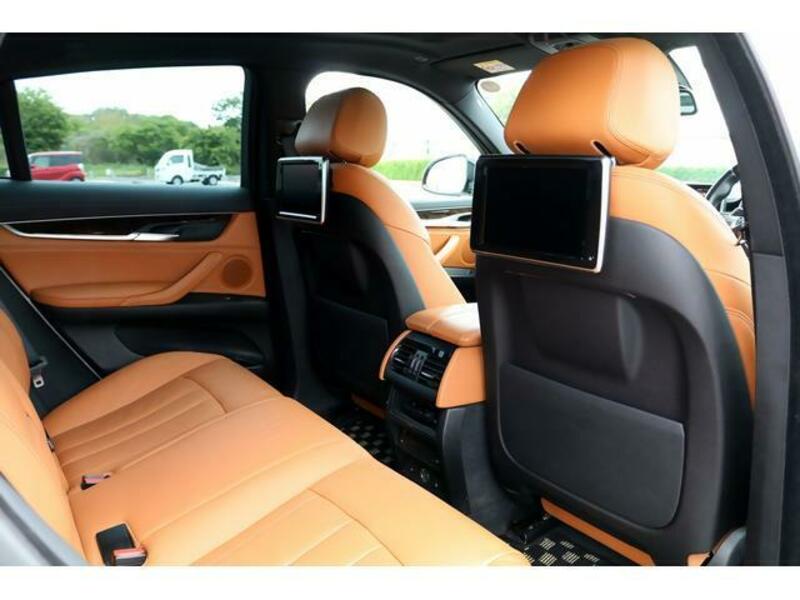 X6