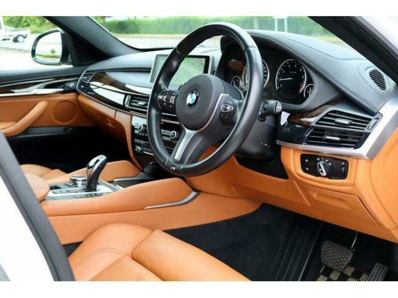 X6
