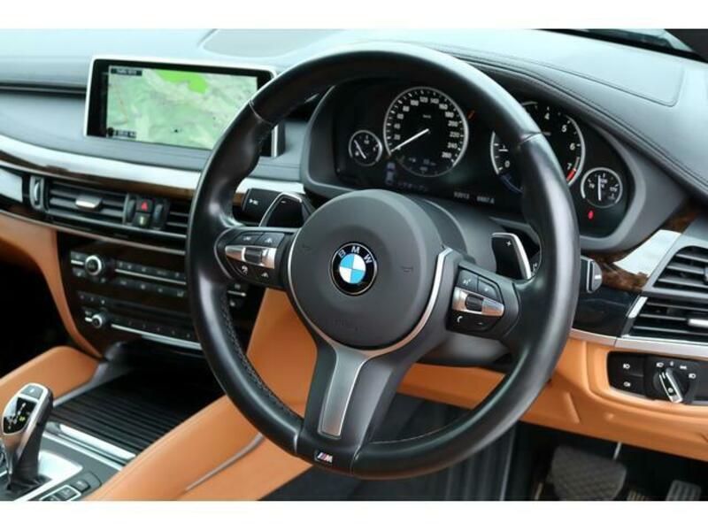 X6