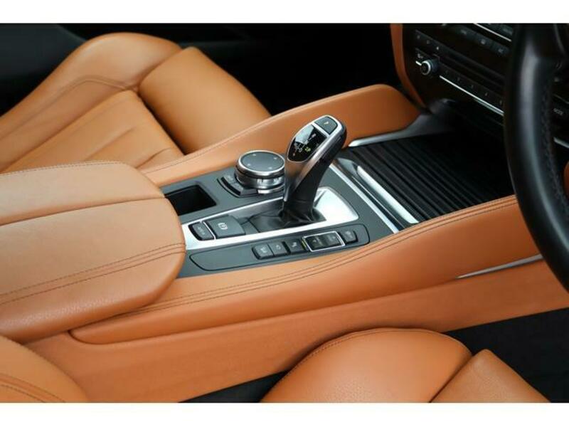 X6