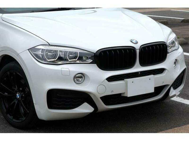 X6