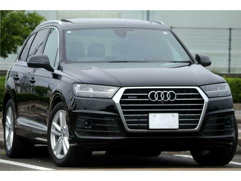 Q7