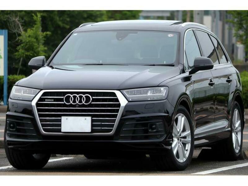 Q7