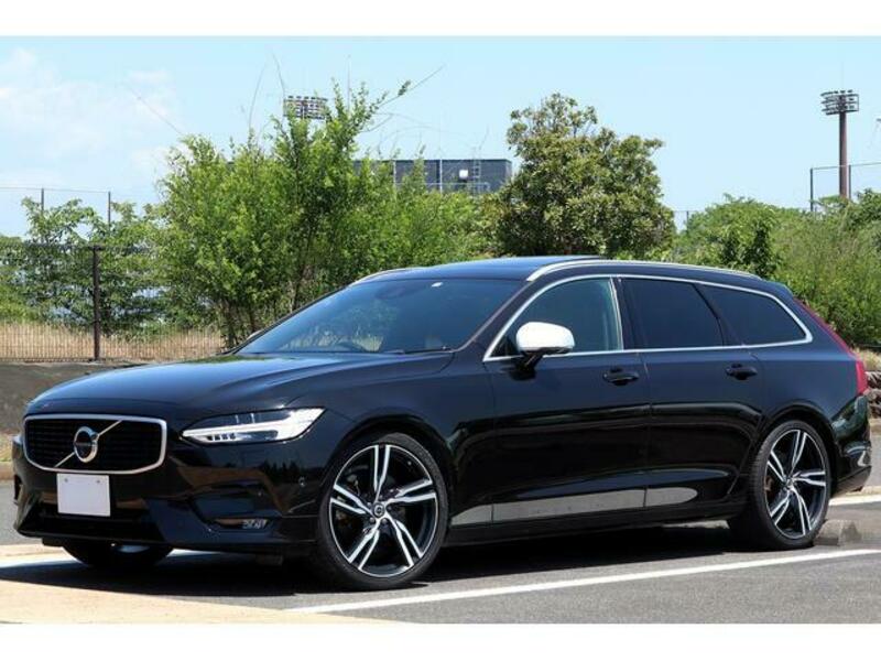 V90