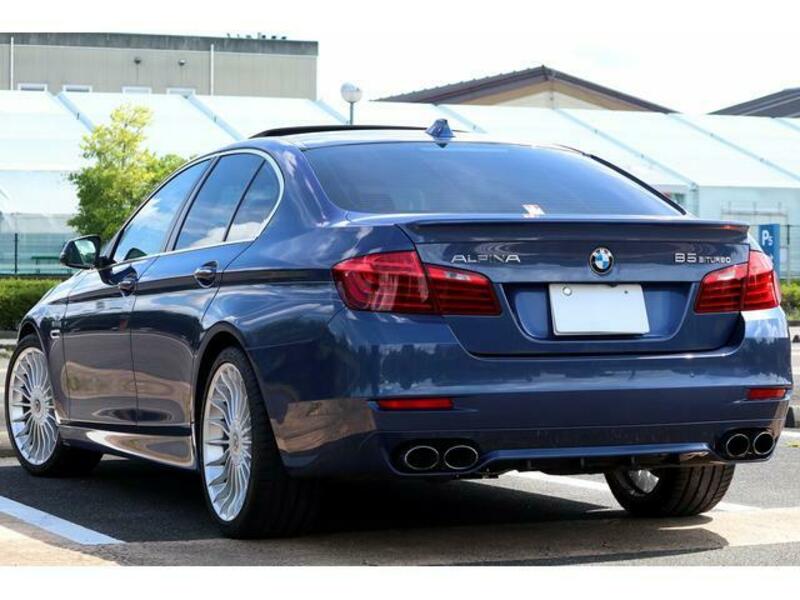 B5