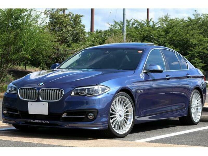 B5