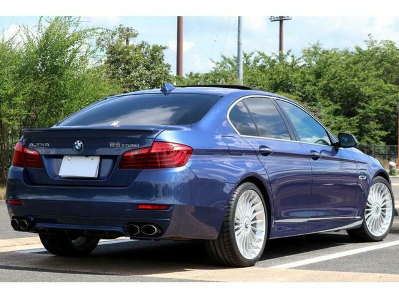 B5