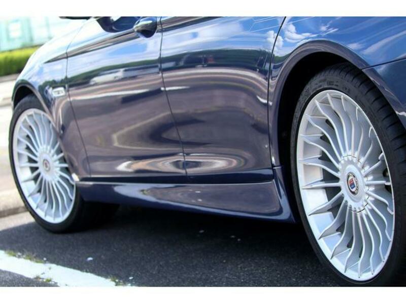 B5