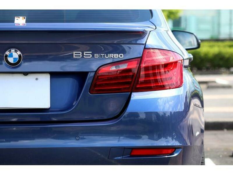B5