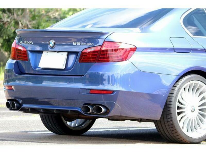 B5