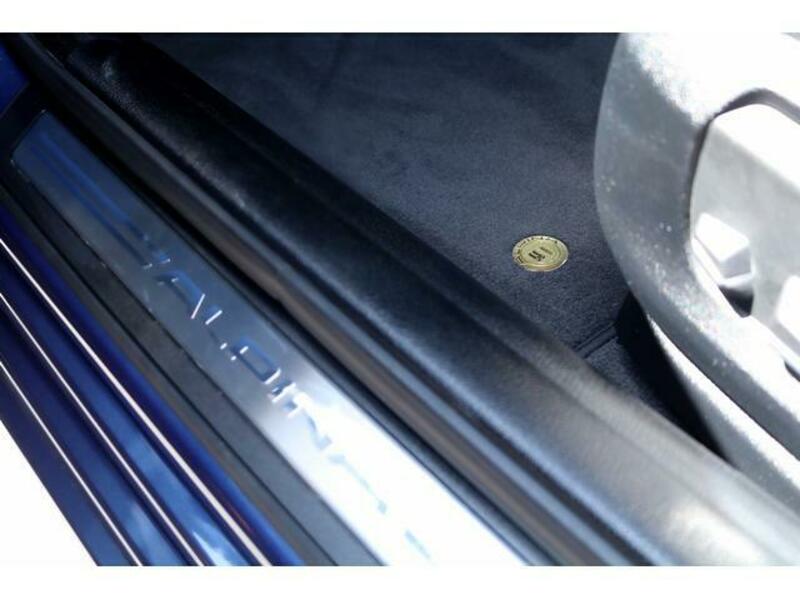 B5