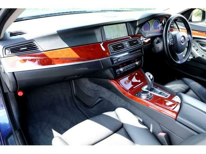 B5