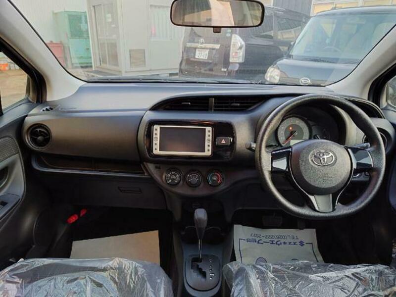 VITZ