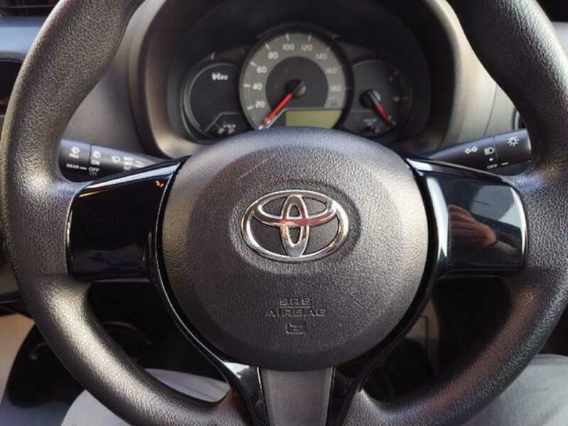VITZ