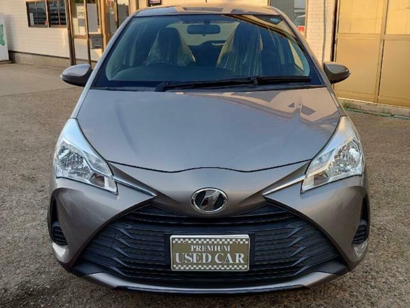 VITZ