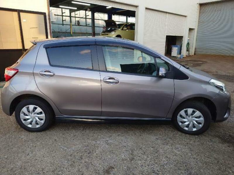 VITZ