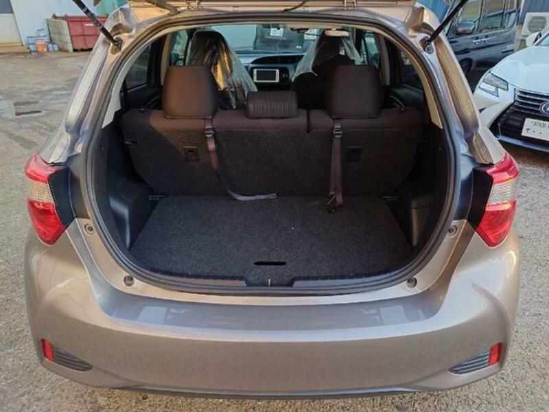 VITZ