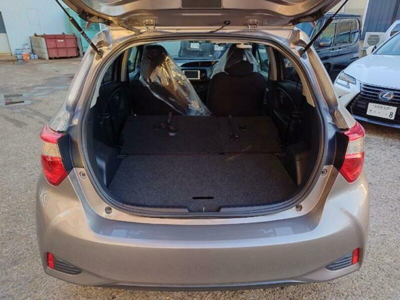 VITZ