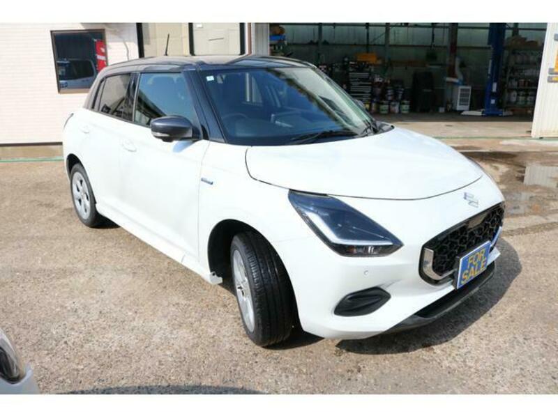 SWIFT
