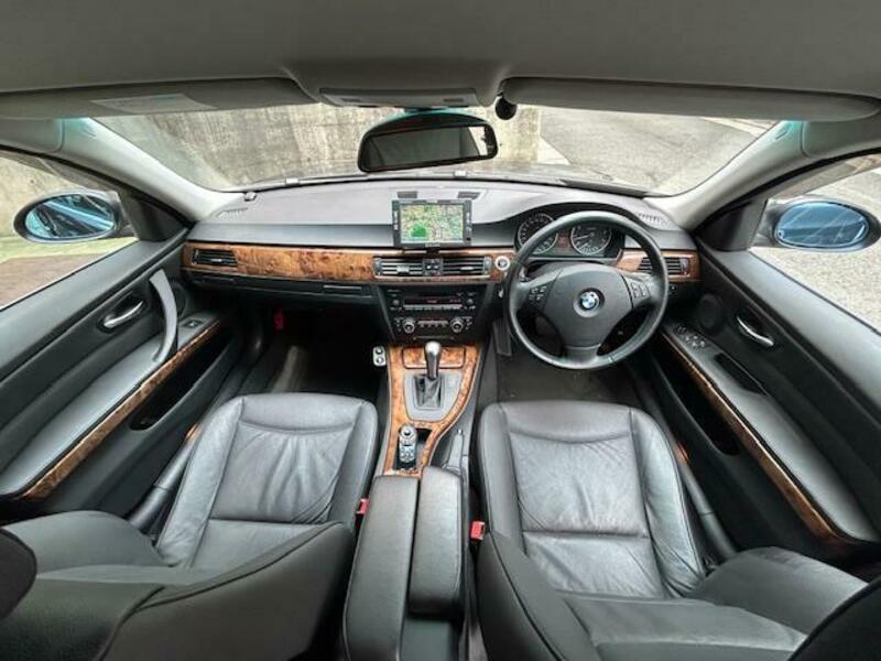 3 SERIES