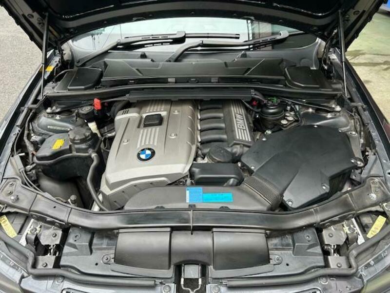 3 SERIES