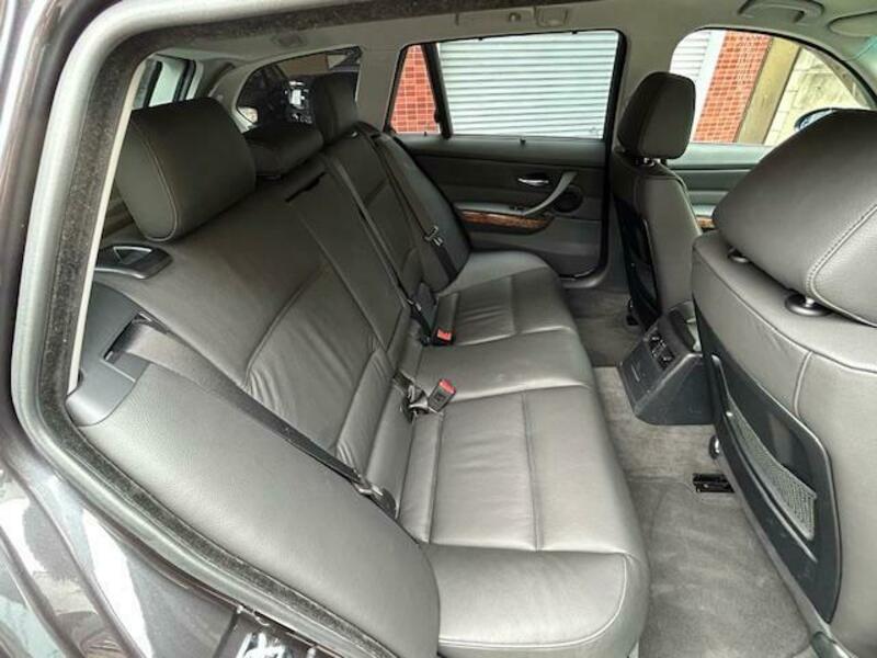 3 SERIES