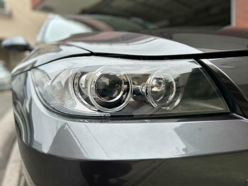 3 SERIES