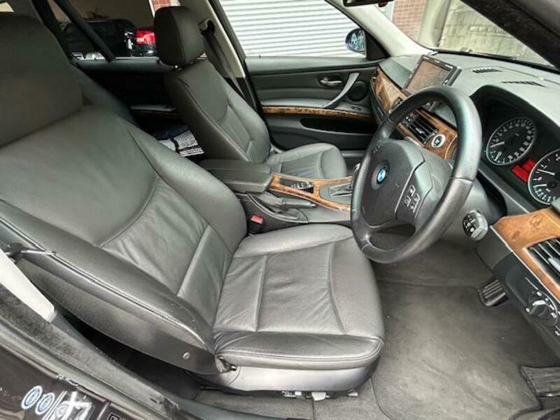 3 SERIES