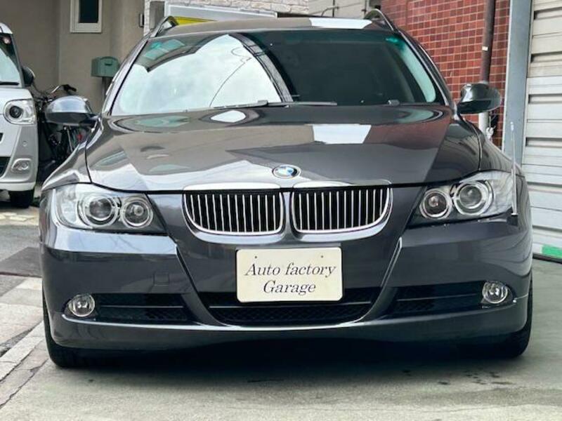 3 SERIES
