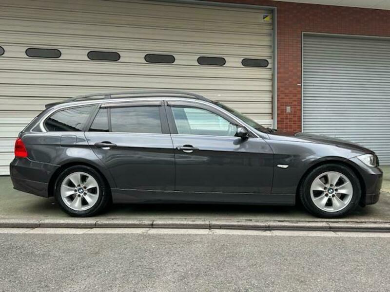 3 SERIES
