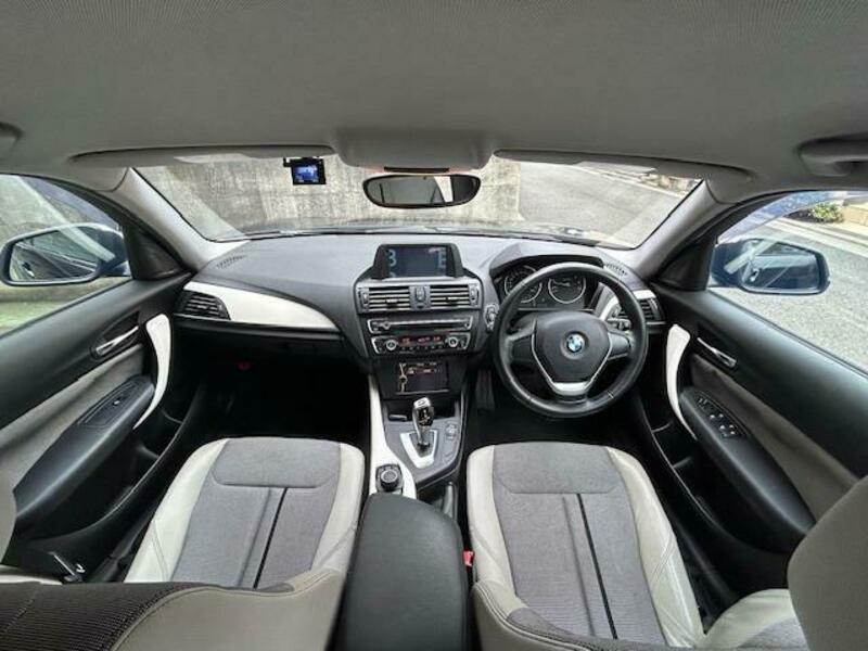 1 SERIES