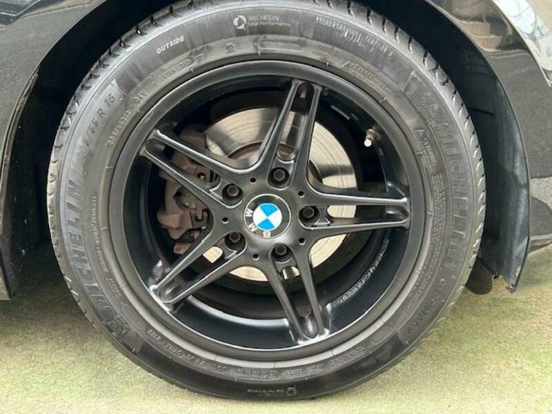 1 SERIES