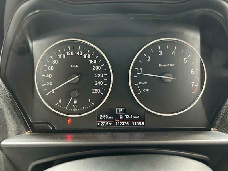 1 SERIES
