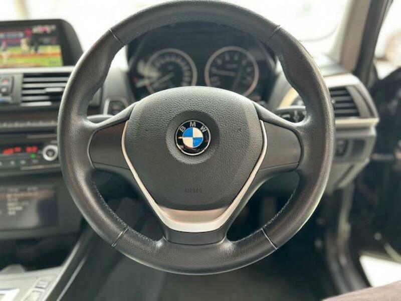 1 SERIES