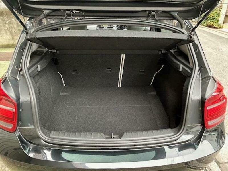 1 SERIES