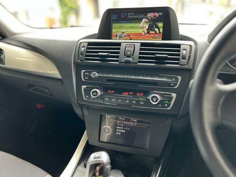 1 SERIES