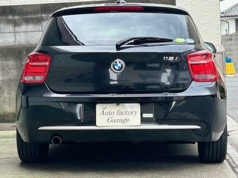 1 SERIES