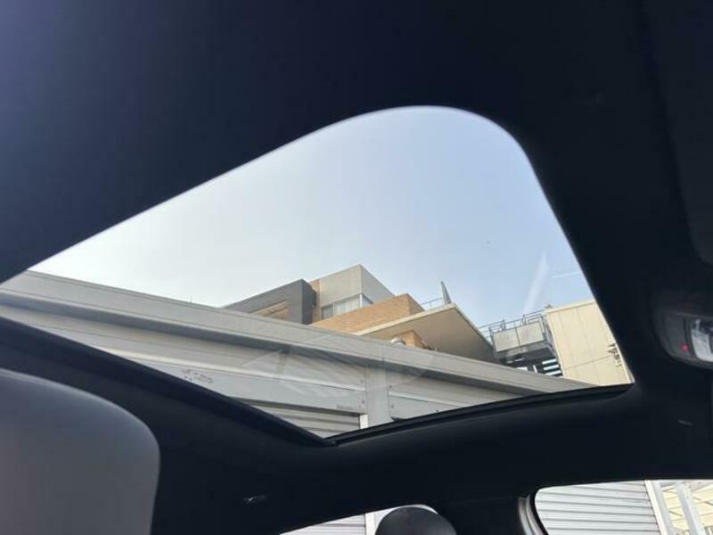 A-CLASS