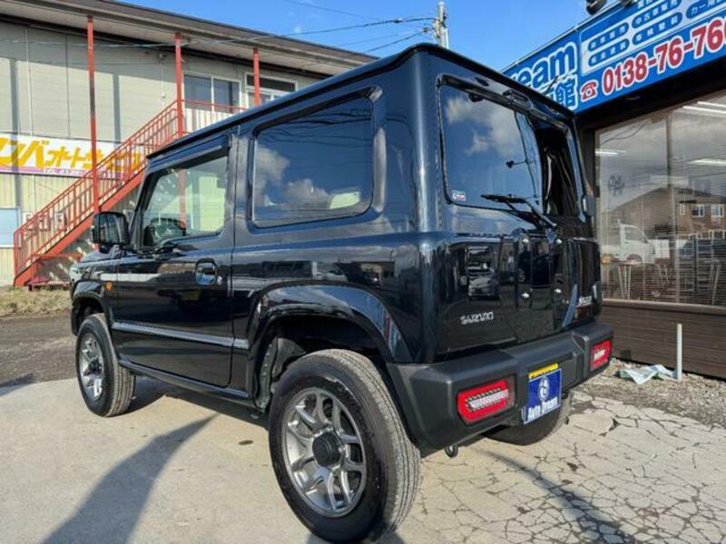 JIMNY