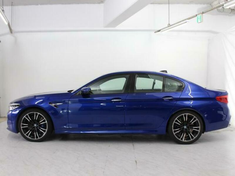M5
