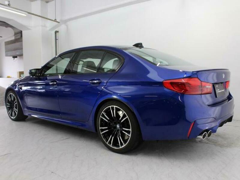 M5