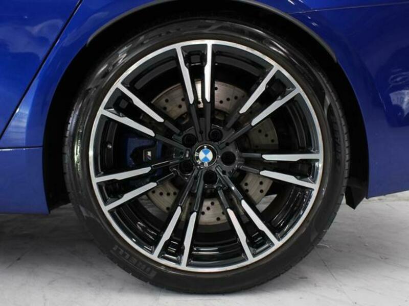 M5