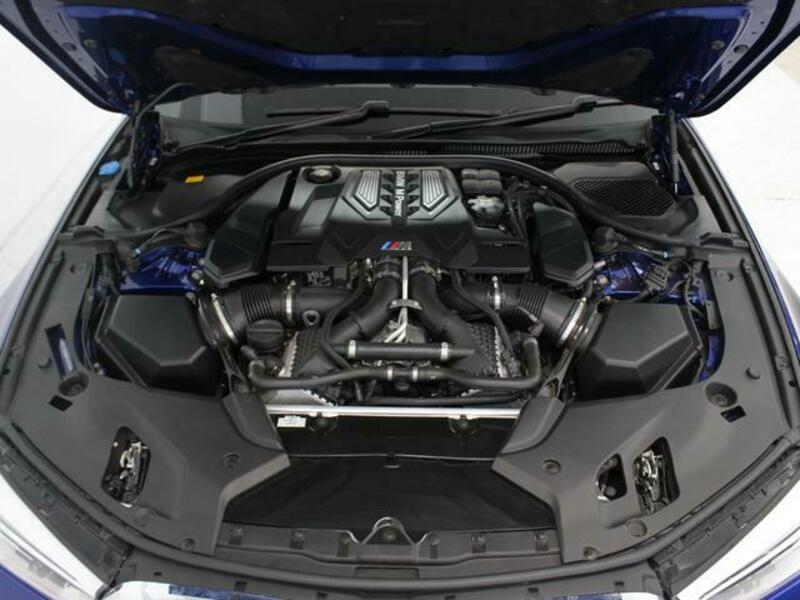 M5