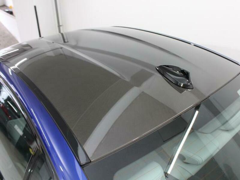 M5