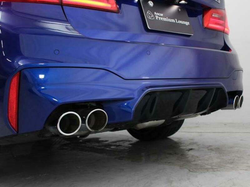 M5