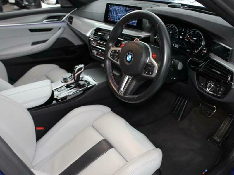M5