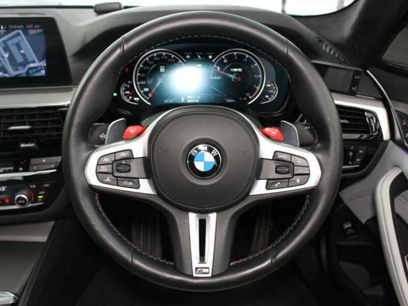M5