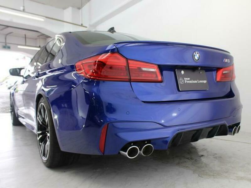M5