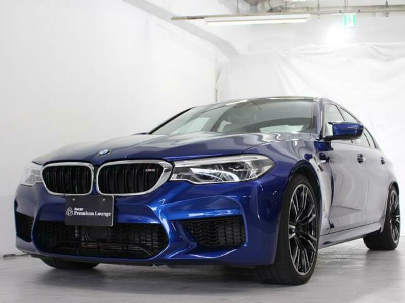 M5